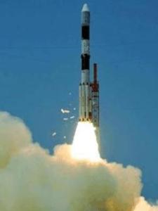 孟加拉国正式加入印度所提出“南亚卫星计划