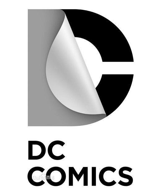 DC漫画公司