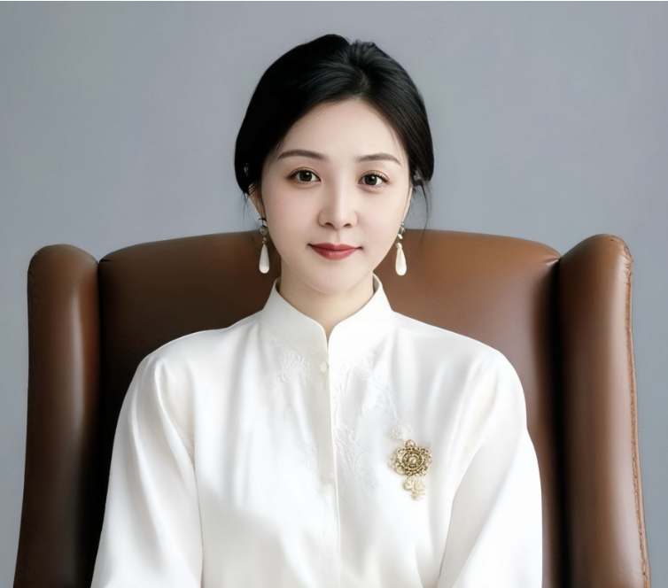 当代易学名家——杜子逸